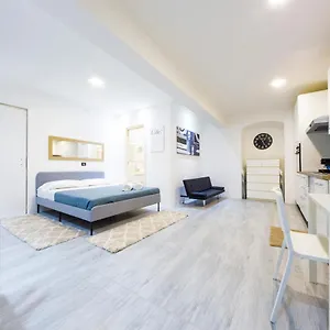  Appartamento Scirocco House By Holidayhome24 Italia