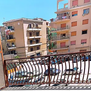  Appartamento Casa Al Centro Italia