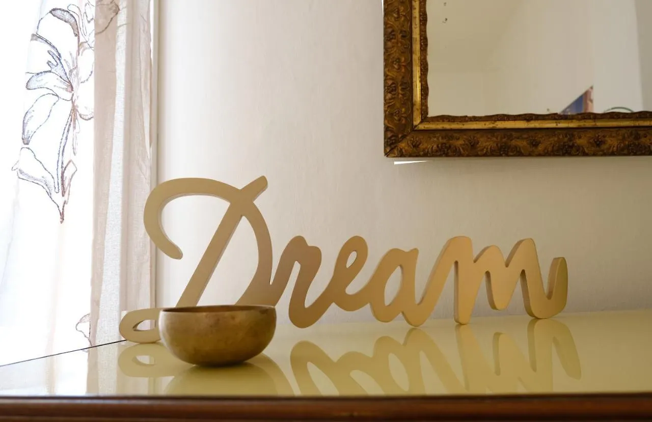 דירות בולוניה Marconi Airport Cozy Dream Flat