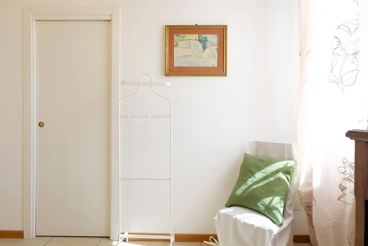 דירות בולוניה Marconi Airport Cozy Dream Flat