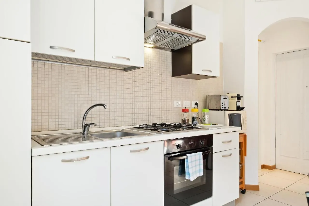 דירות בולוניה Marconi Airport Cozy Dream Flat